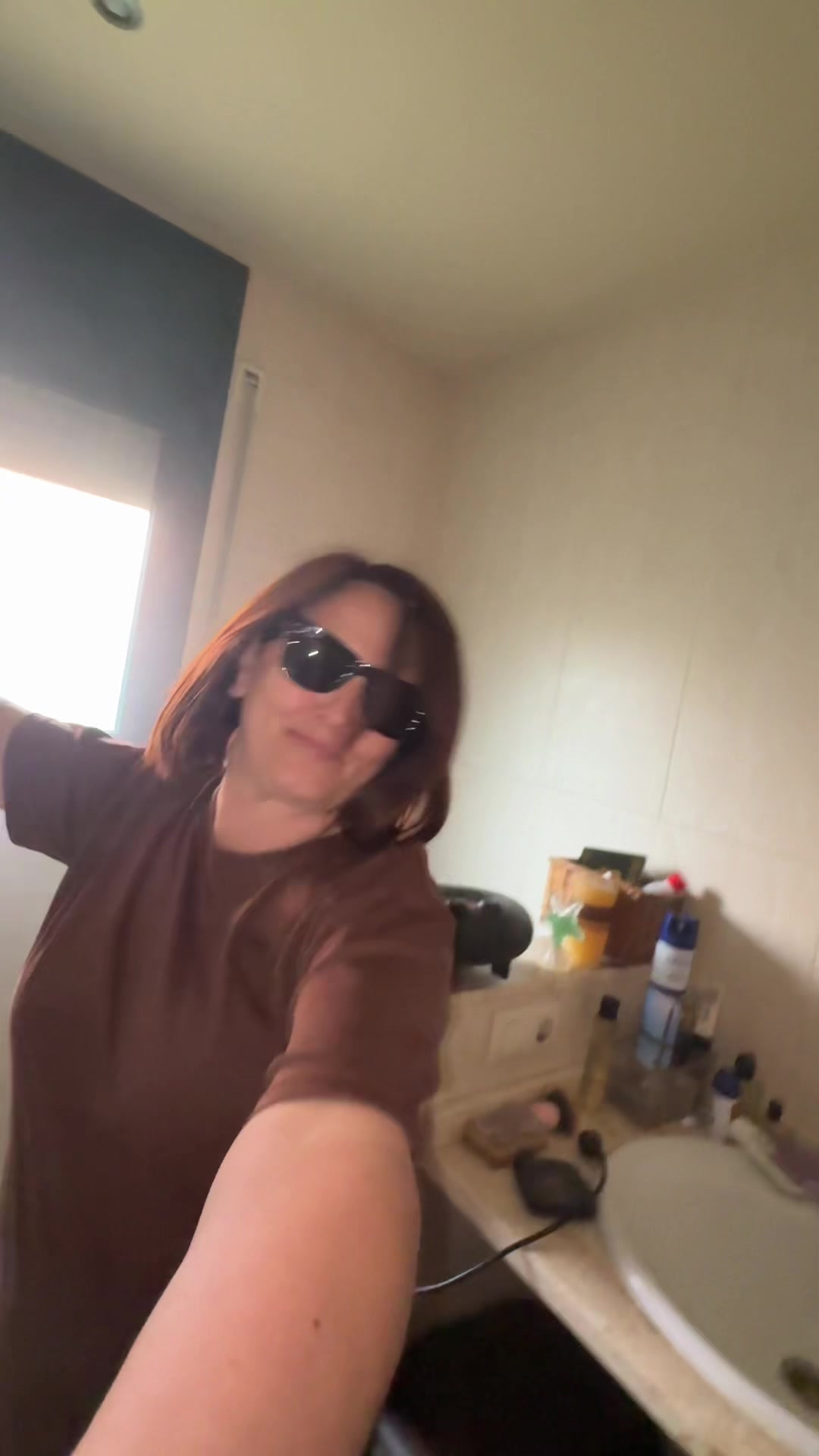 @claudiii