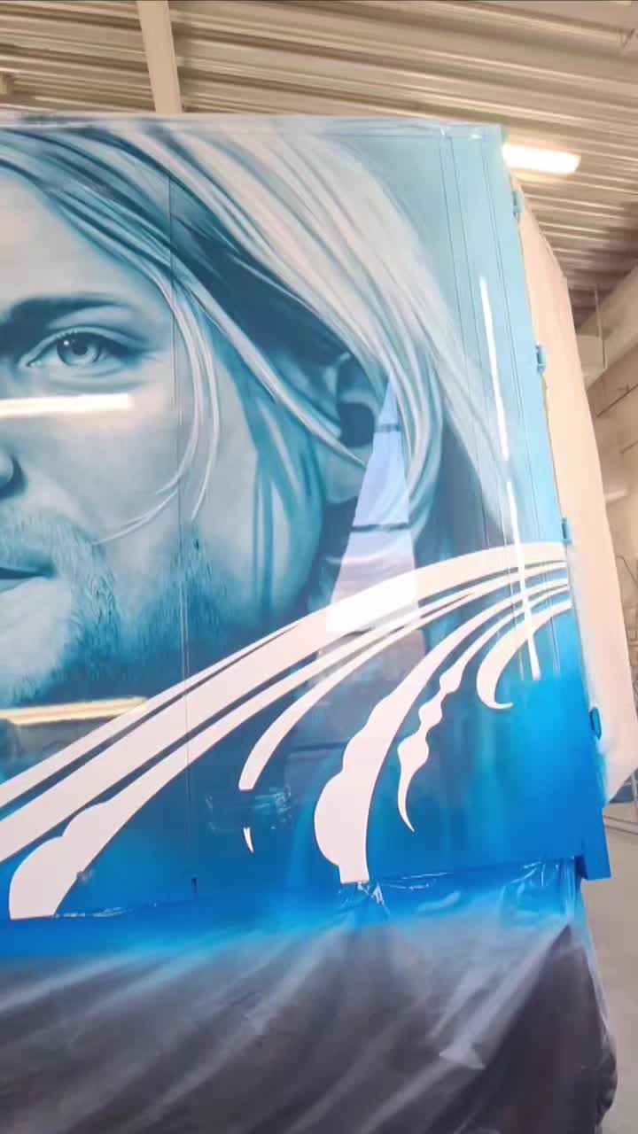 @wickedinktat0