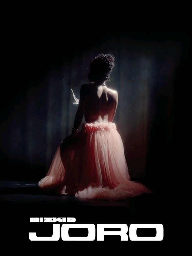 @SimpleMusic 🎧🙇♀️