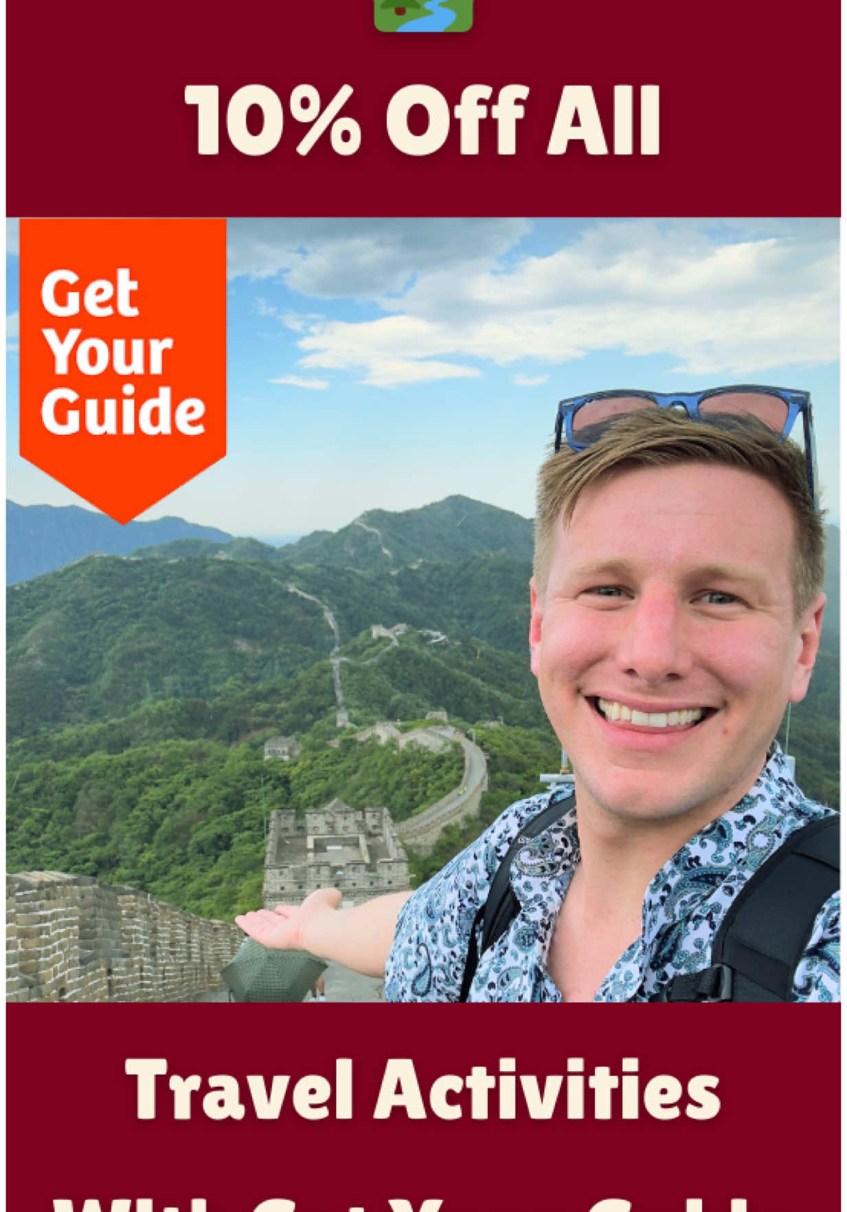 @Wilko
