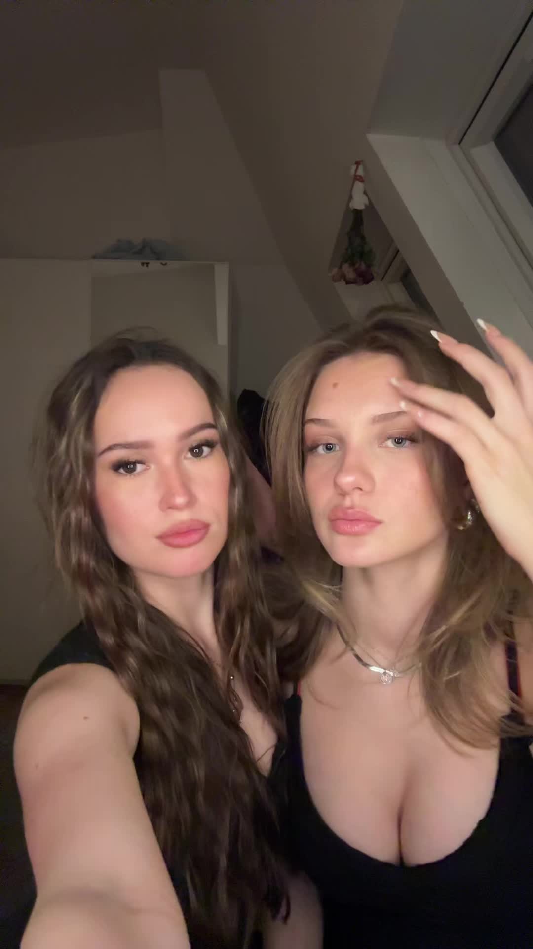 @angelina