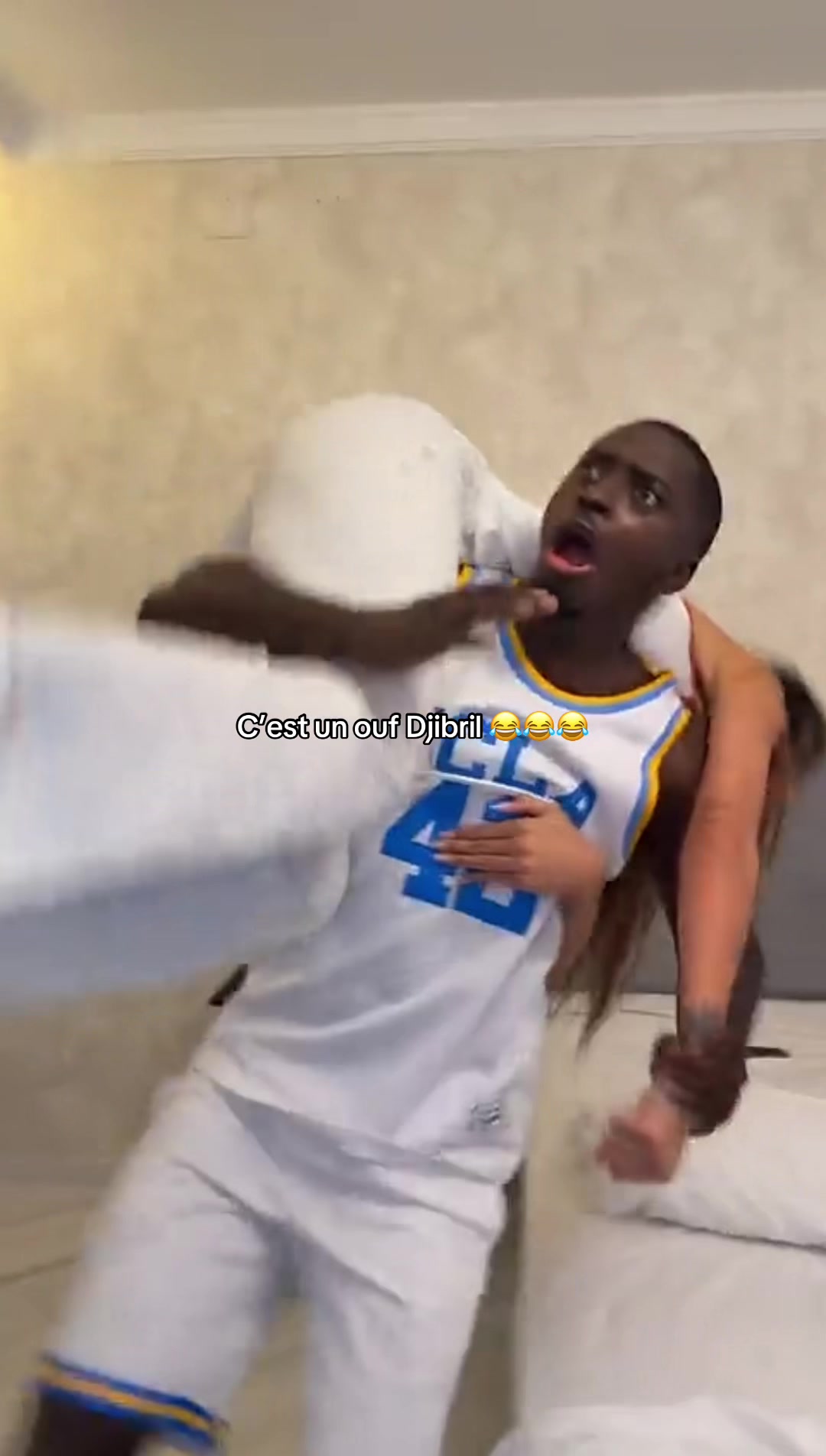 @LD9.5🦅