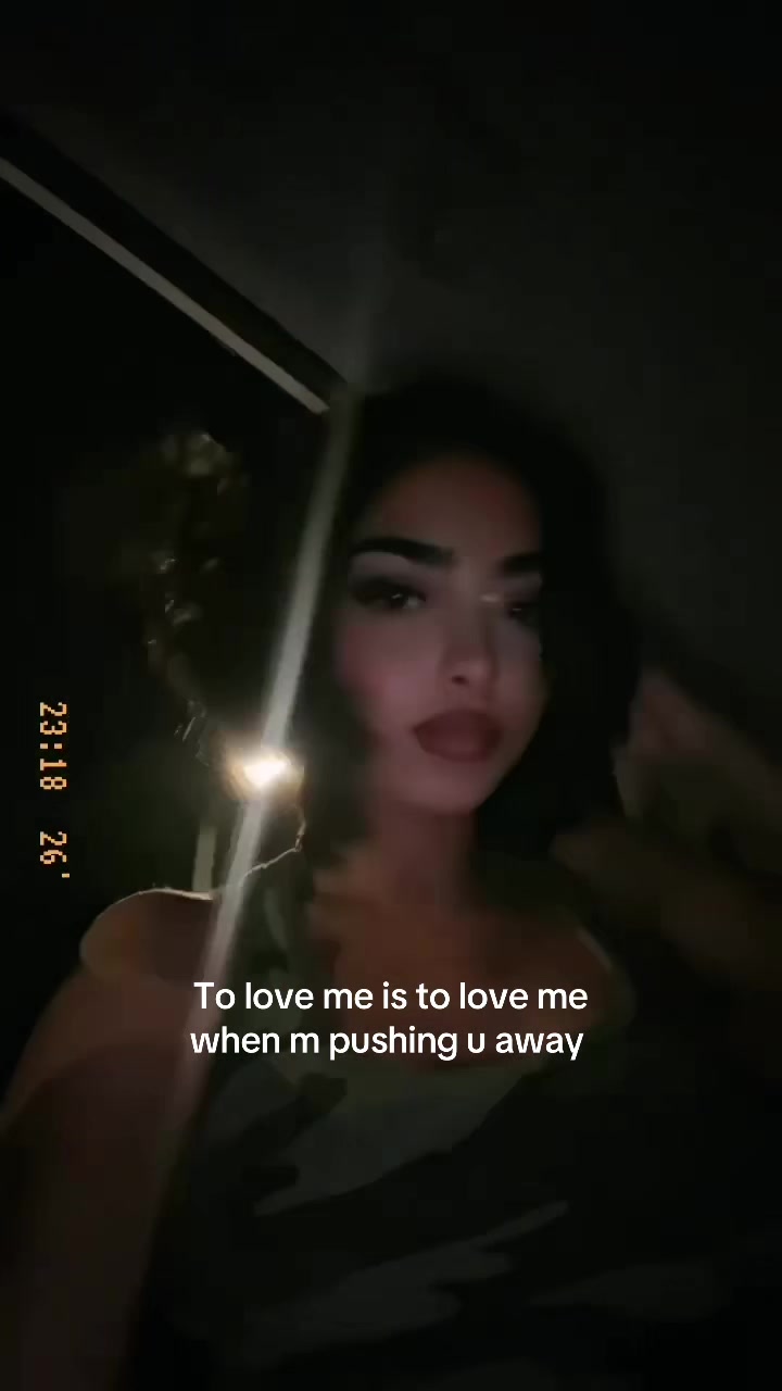 @Chiraz jbeli