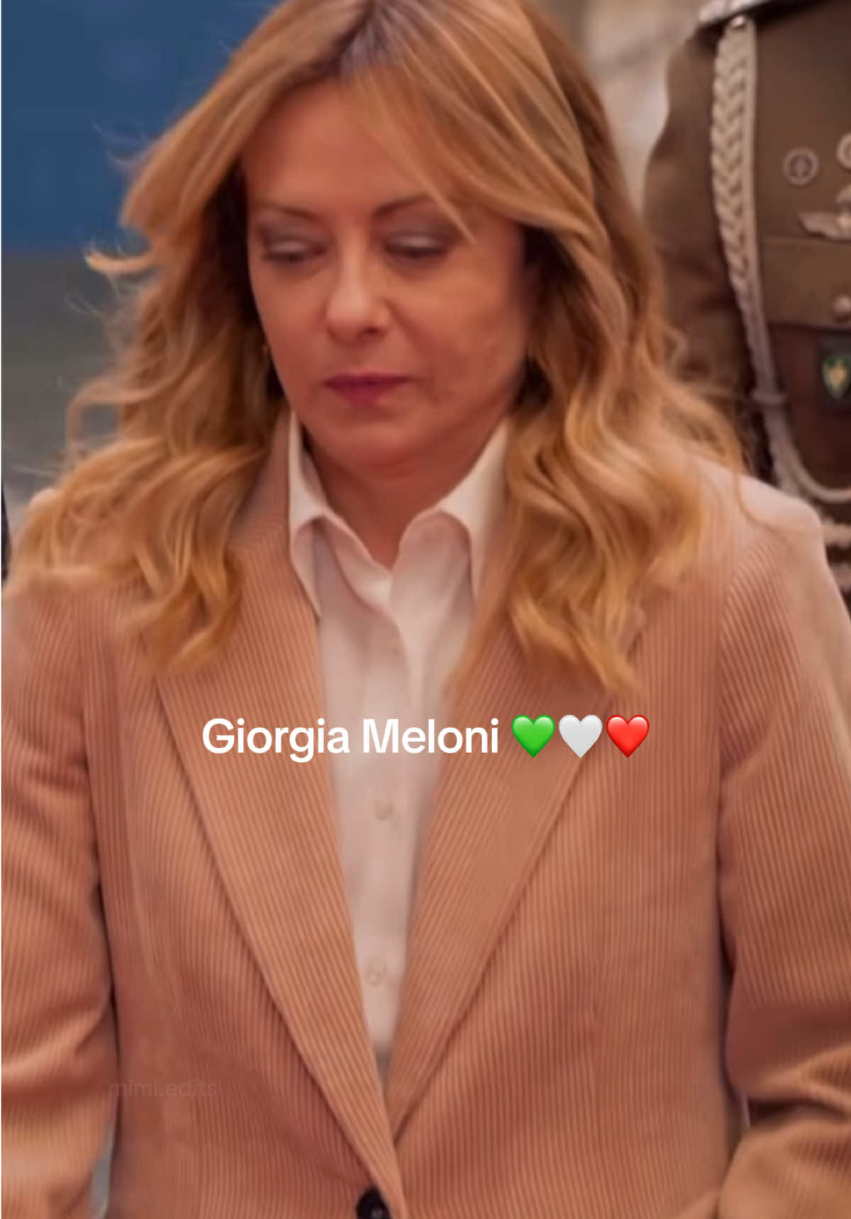 @mimi.edits 💙