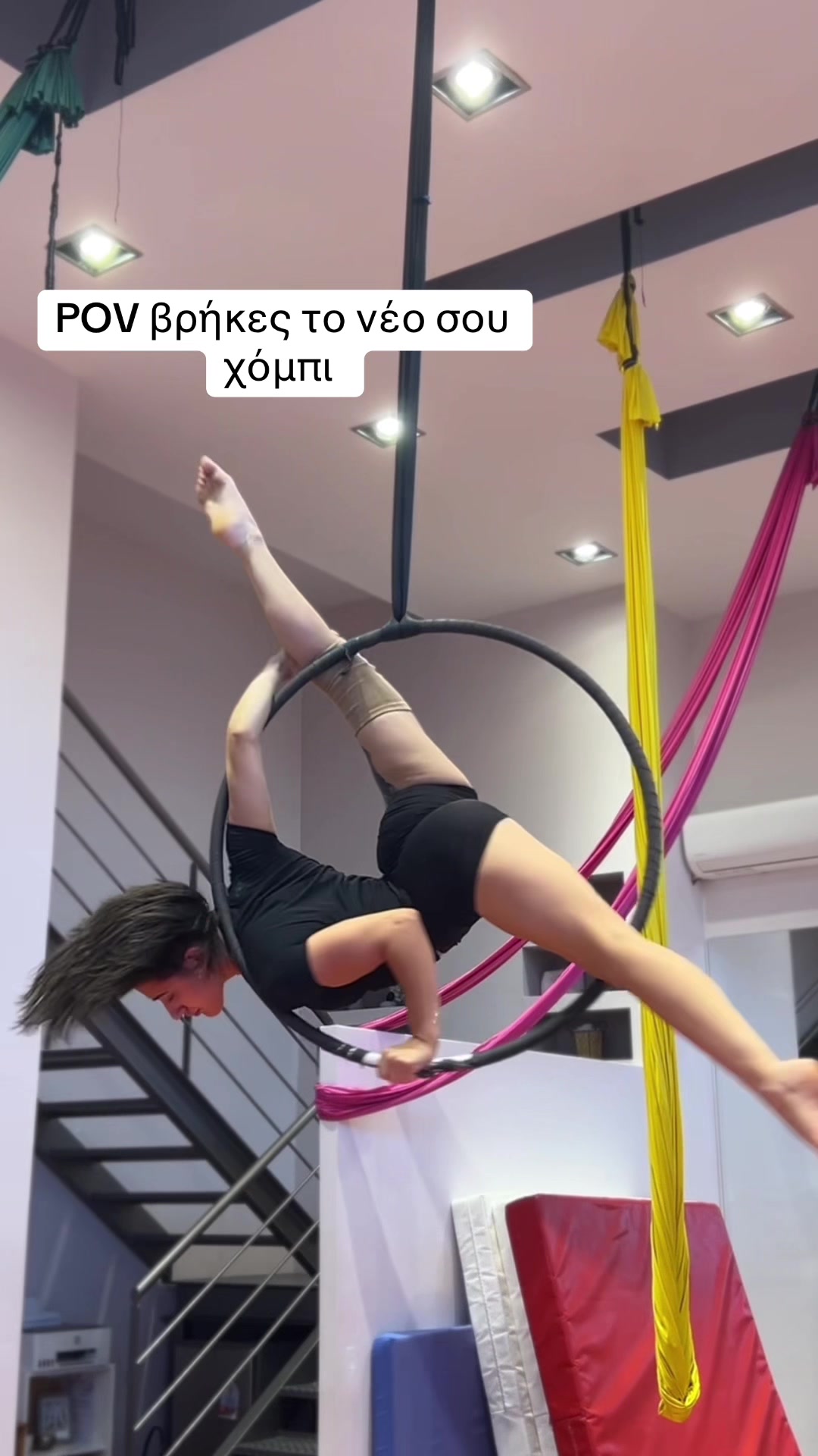 @Anna Critikou