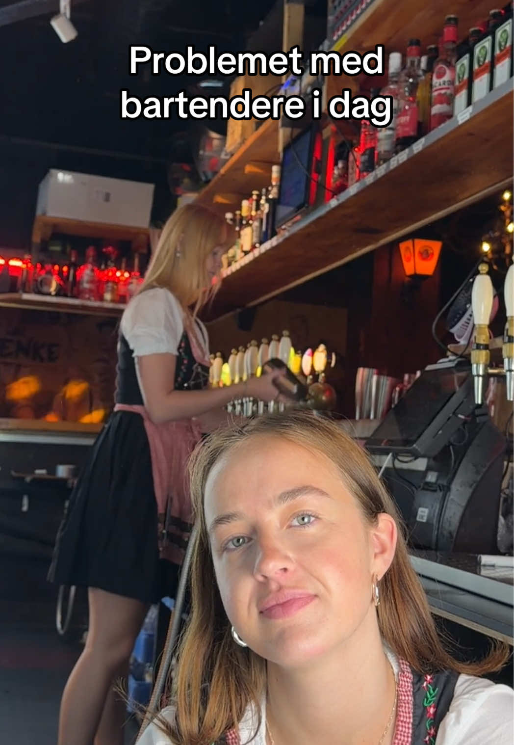 @Heidis Bier Bar Aarhus