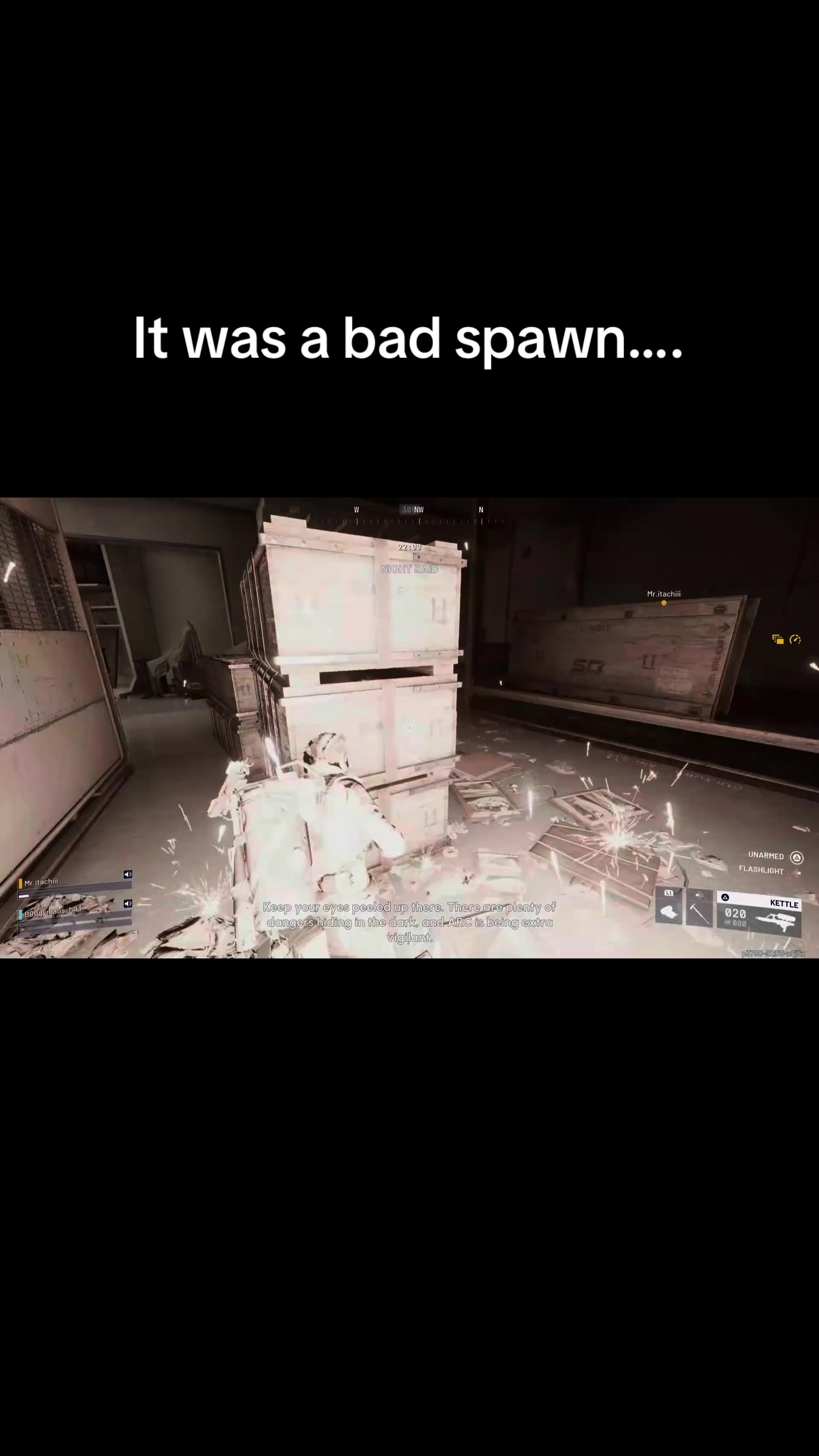 @B00gyMaNs_H0e