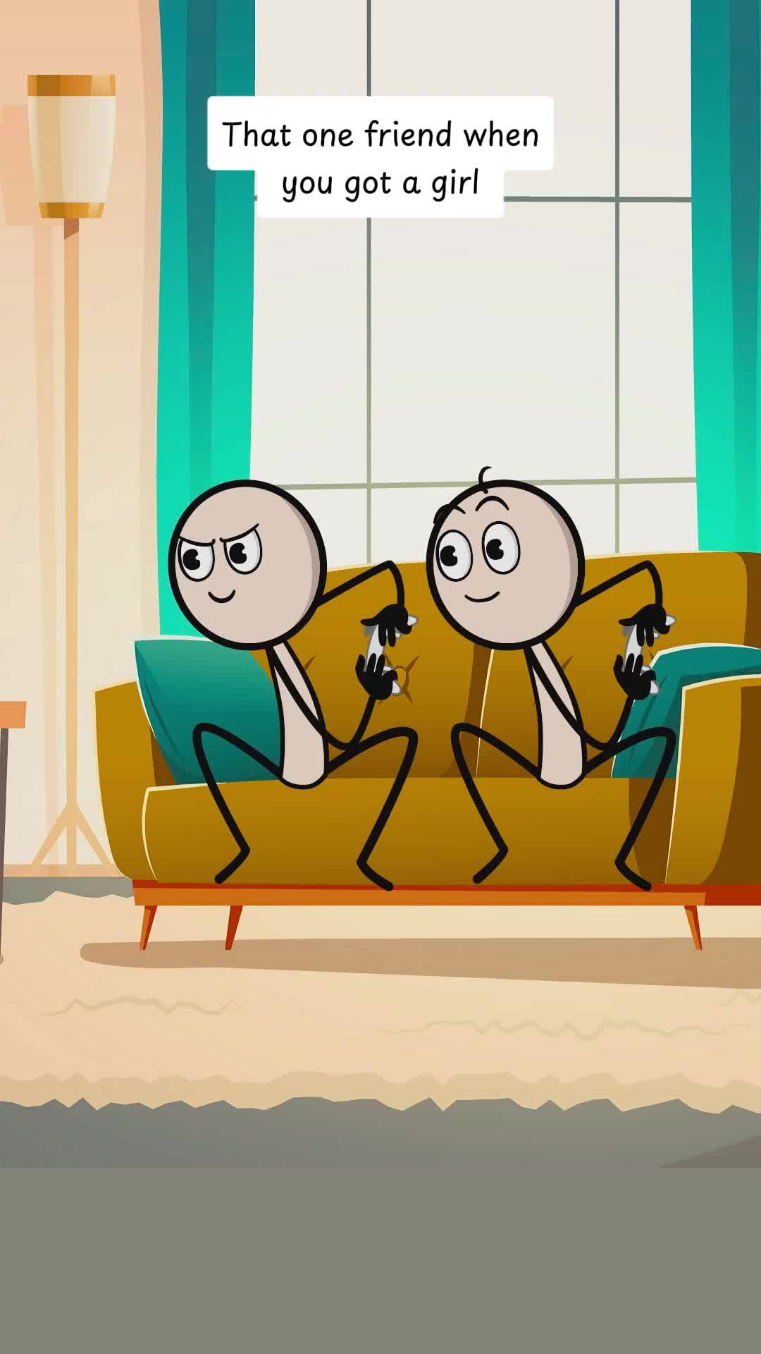 @Tino animations