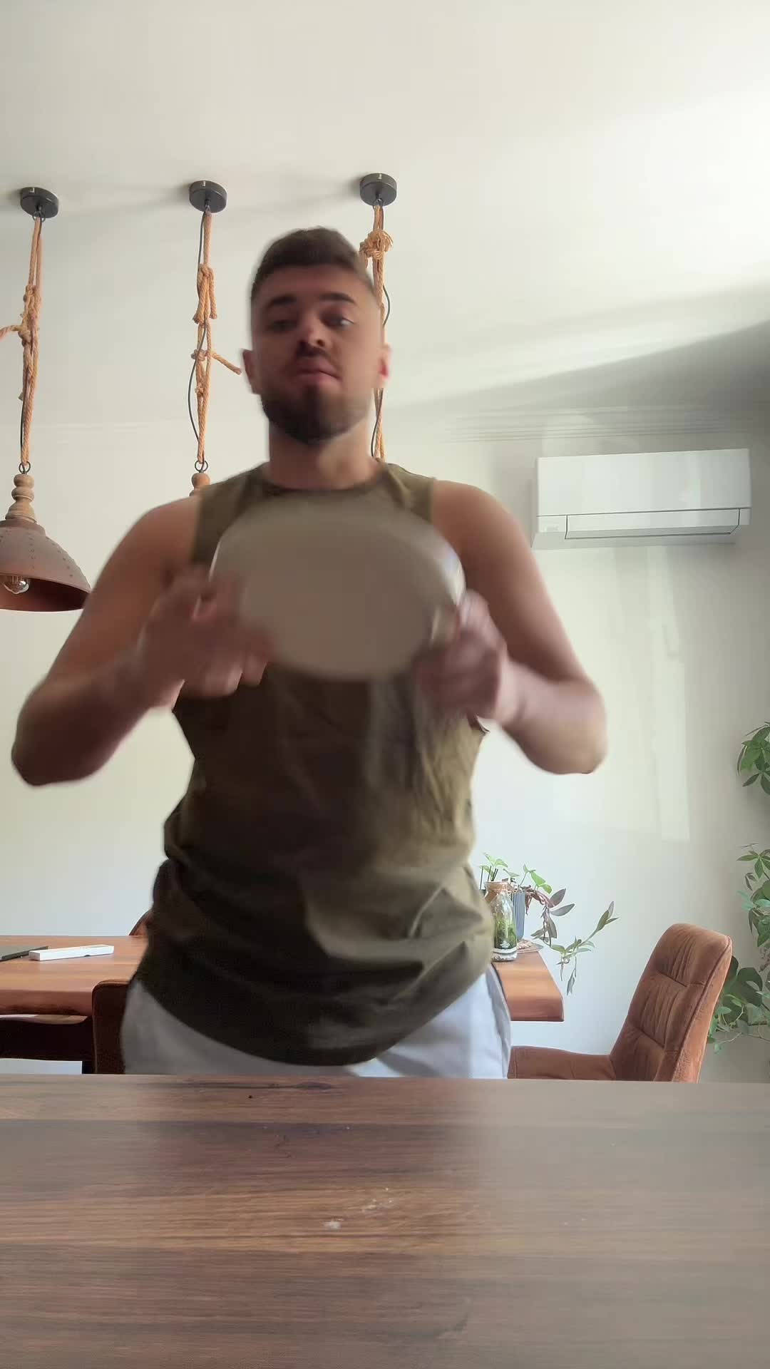 @ELYASA