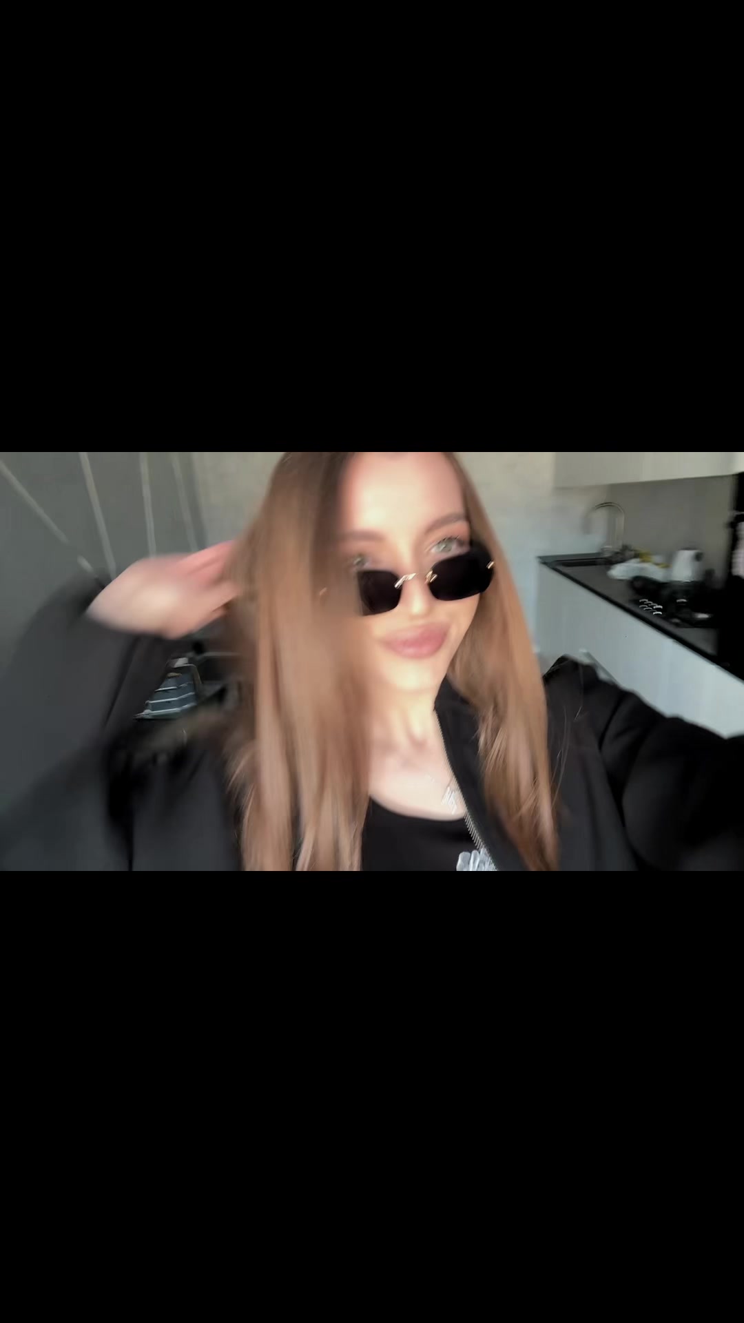 @inst:polishchykkkk