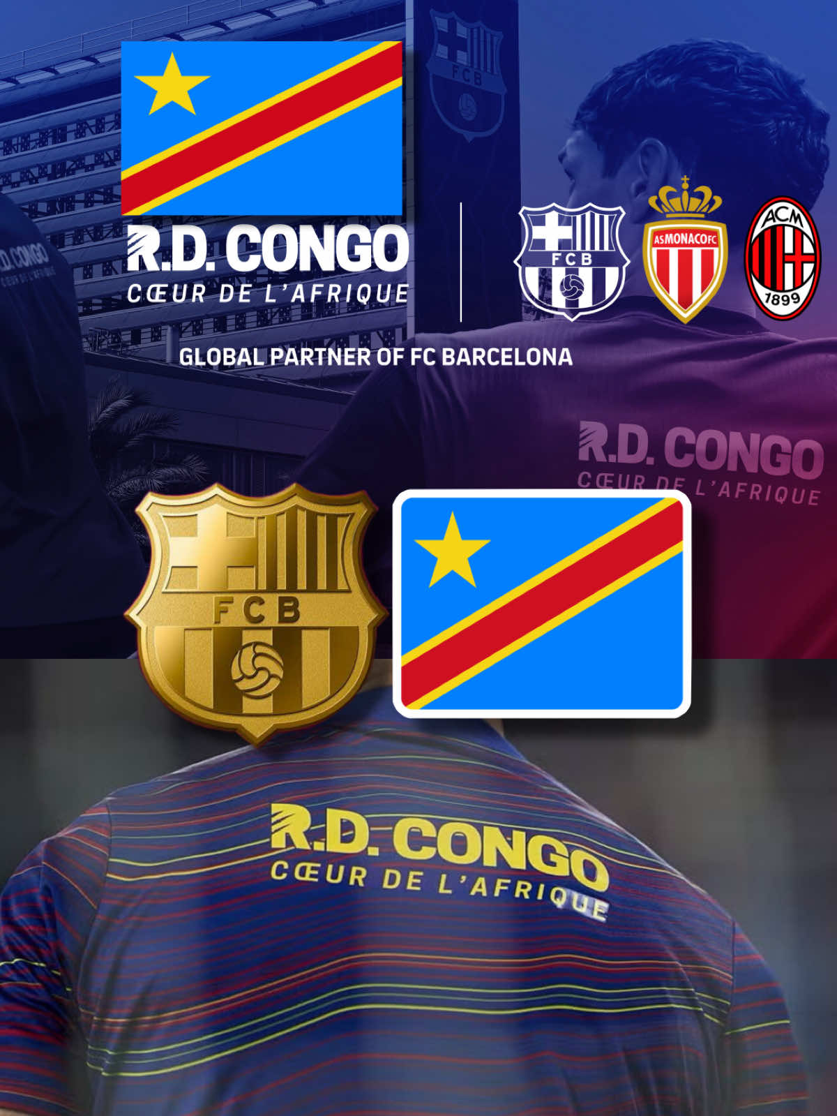 @🇨🇩R.D. CONGO