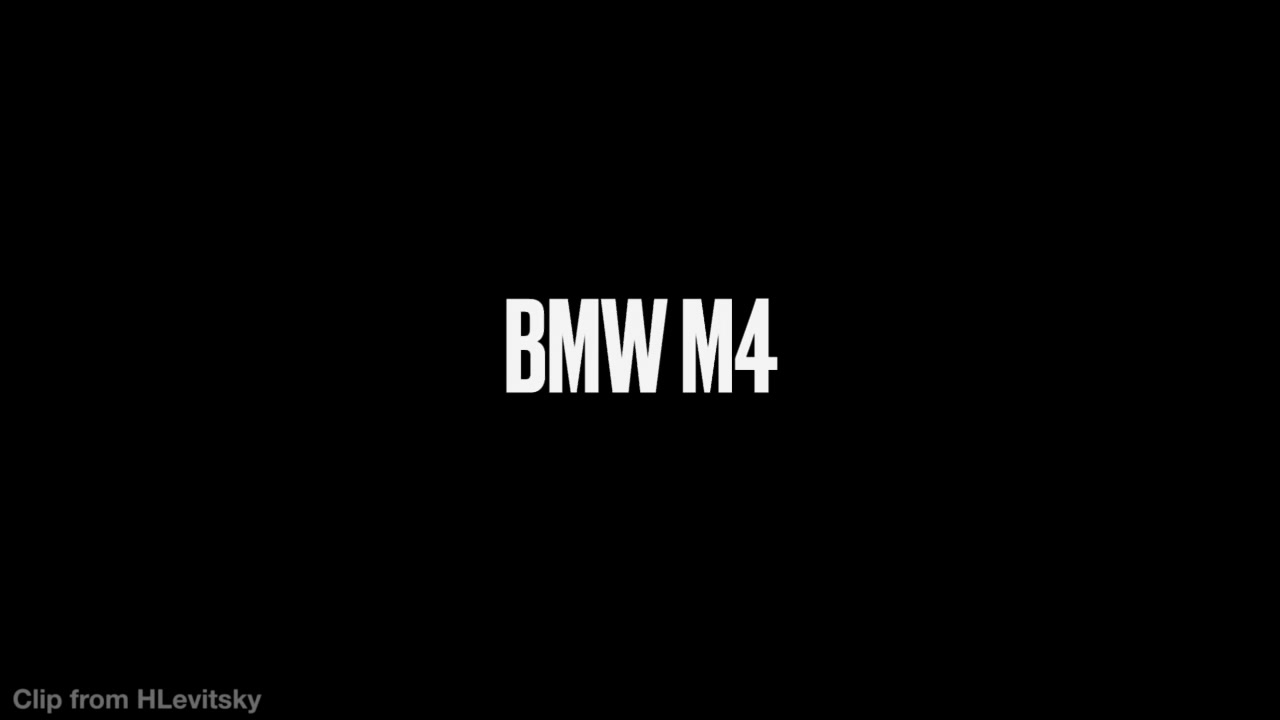 @Number 8.