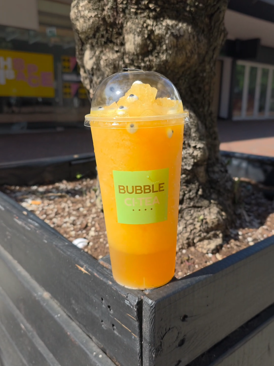 @BubbleCiteaPoole🧋