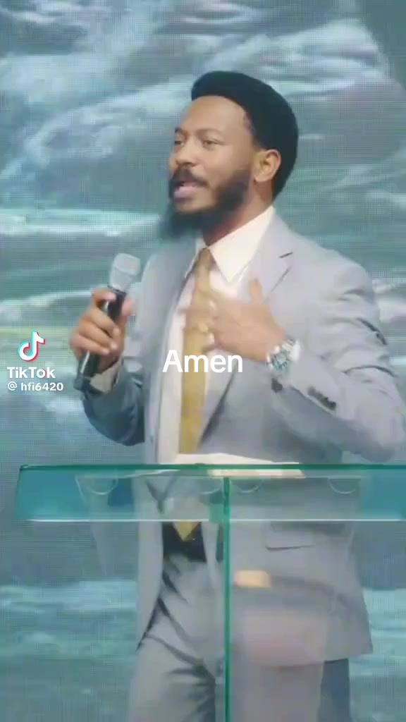 @TEME 🇦🇪