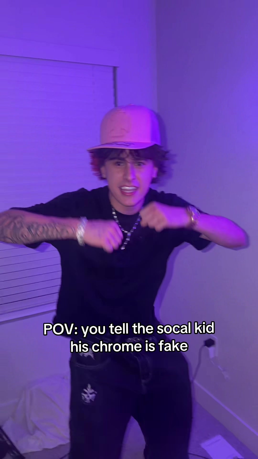 @parker