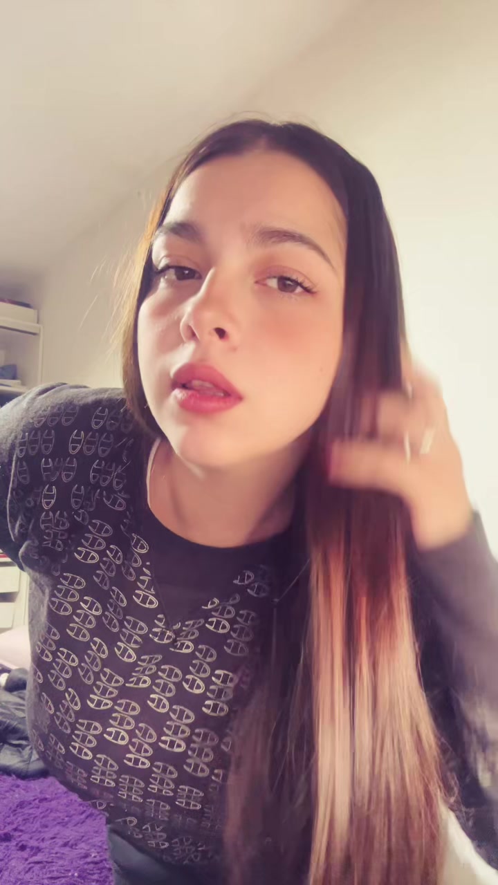 @pri cisneross