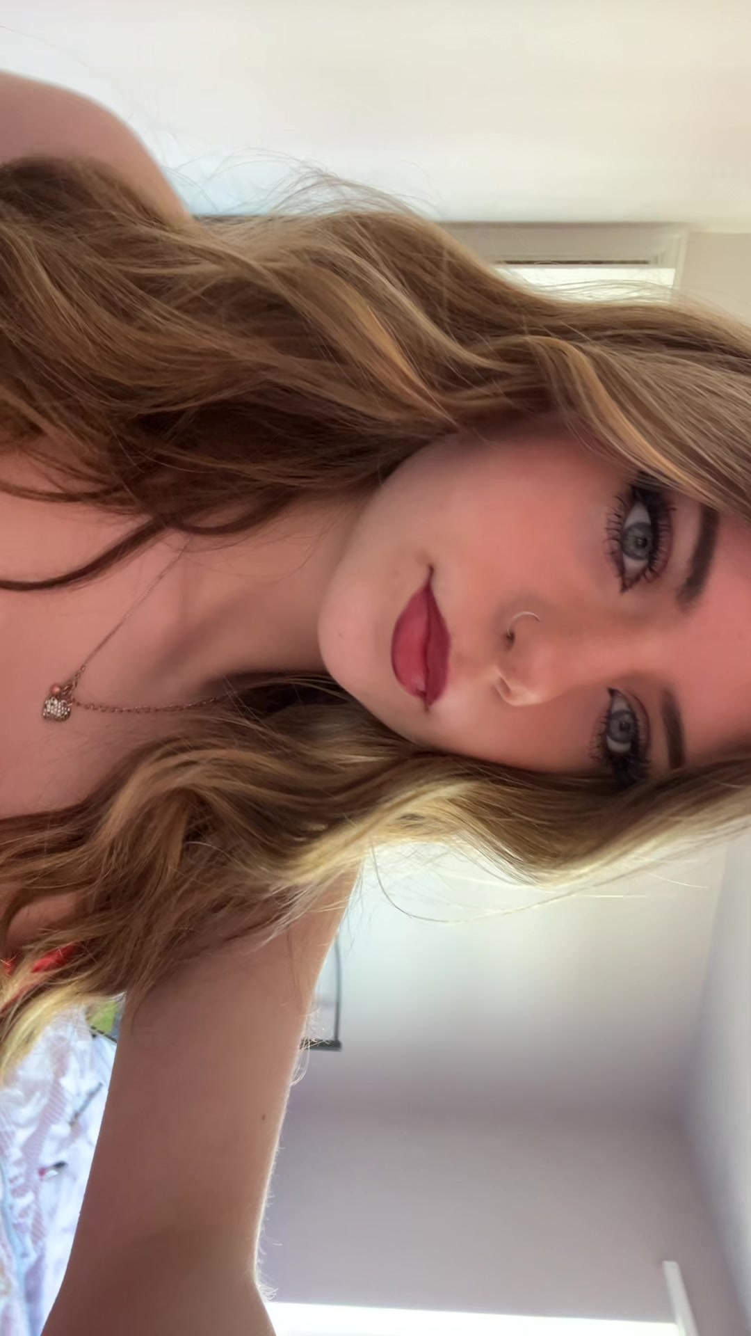 @ᵉˡˡⁱᵉ