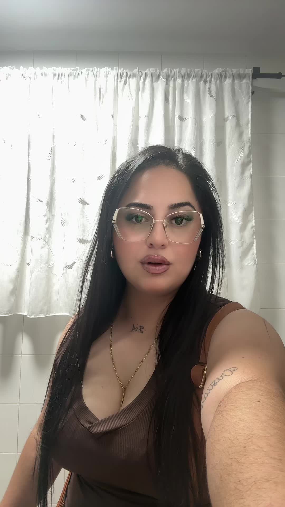 @Naima