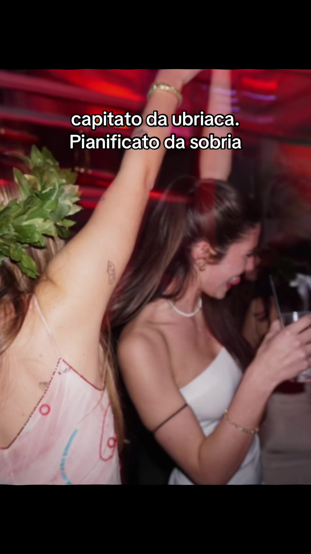 @Elena Cutrona