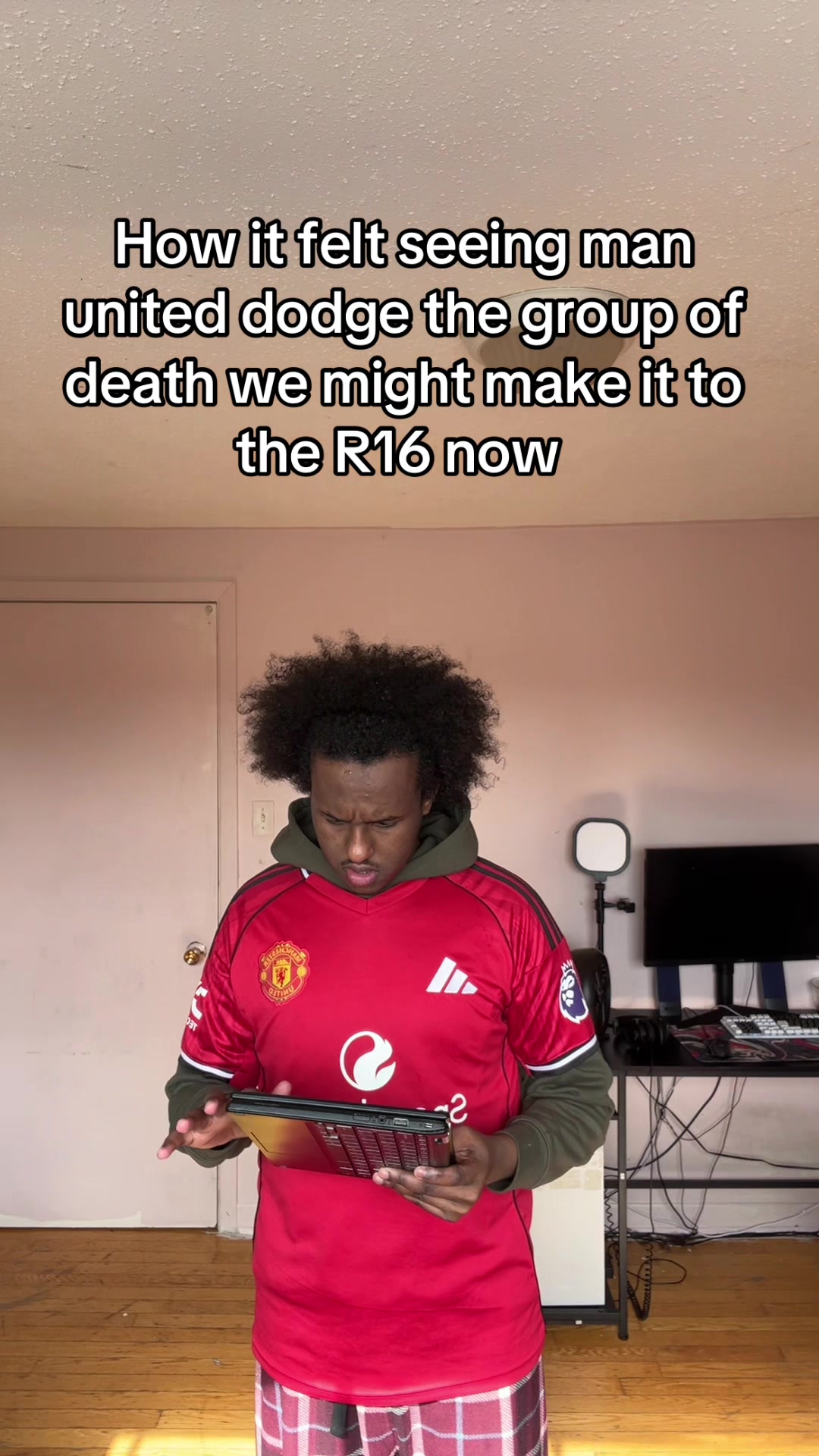 @Mozzy37⚡️