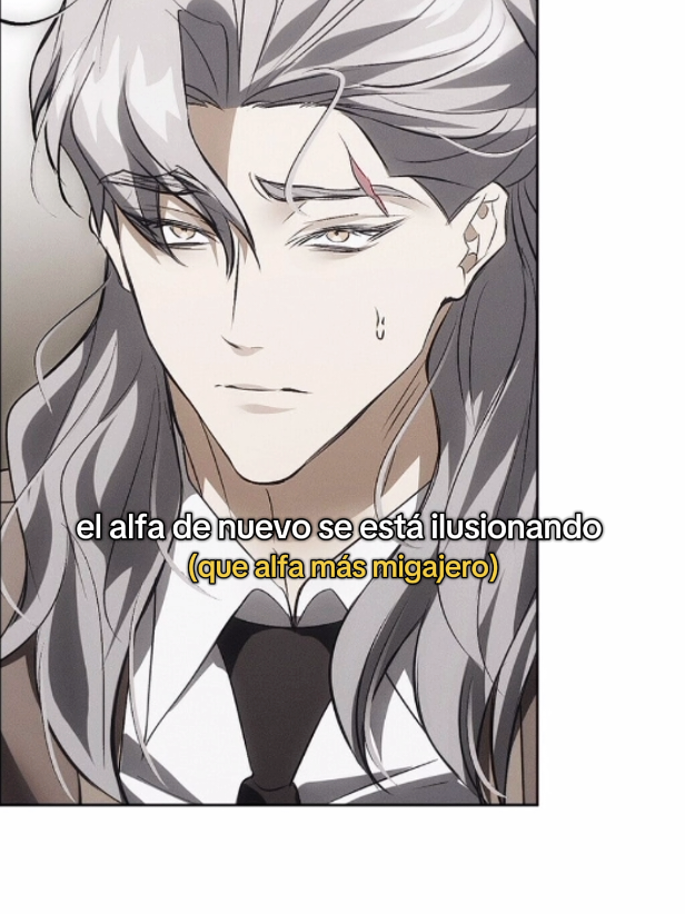 @𝙅𝙤𝙤𝙬𝙤𝙣_𝘽𝙡🦭