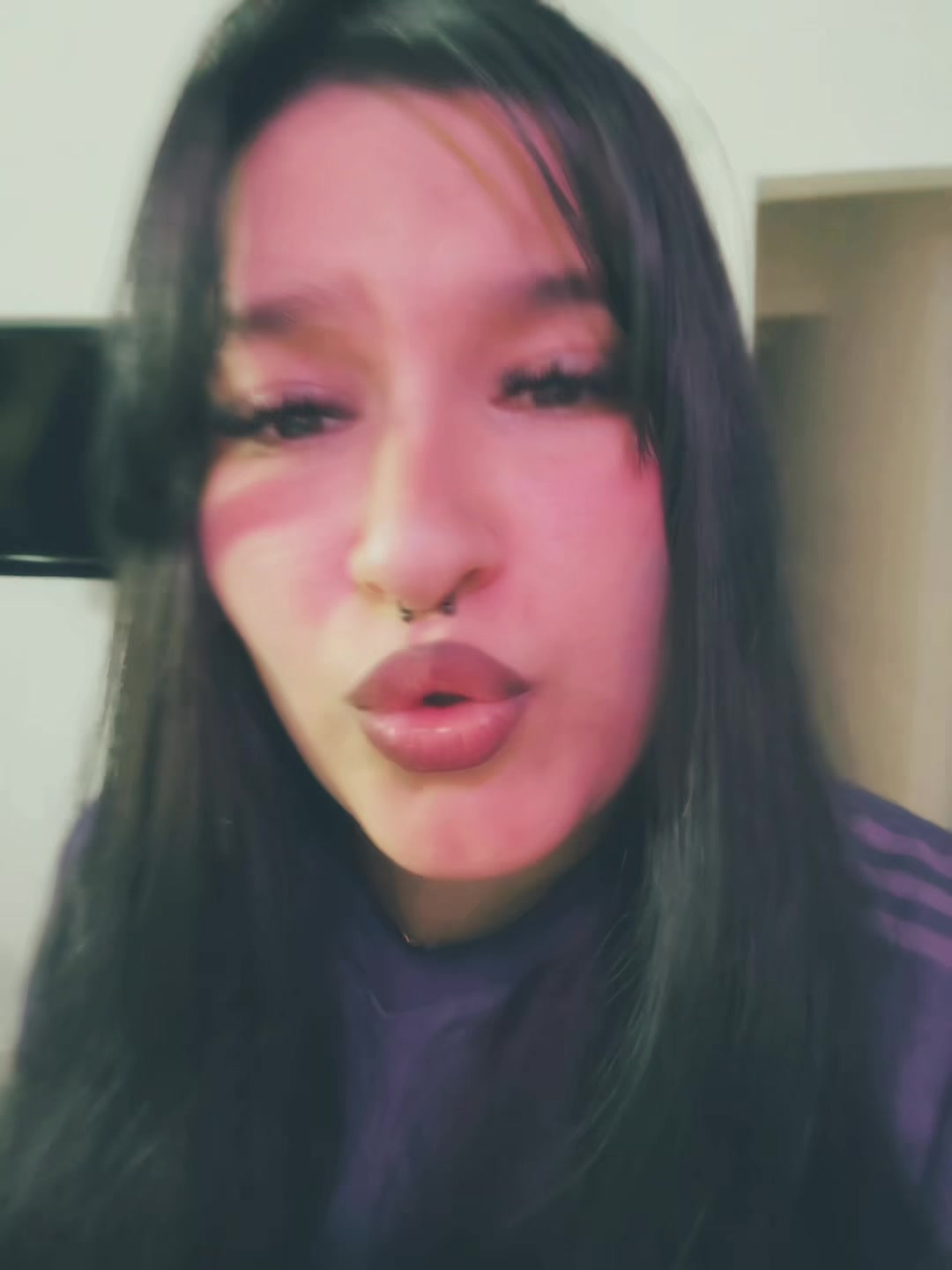 @Brichuzoe