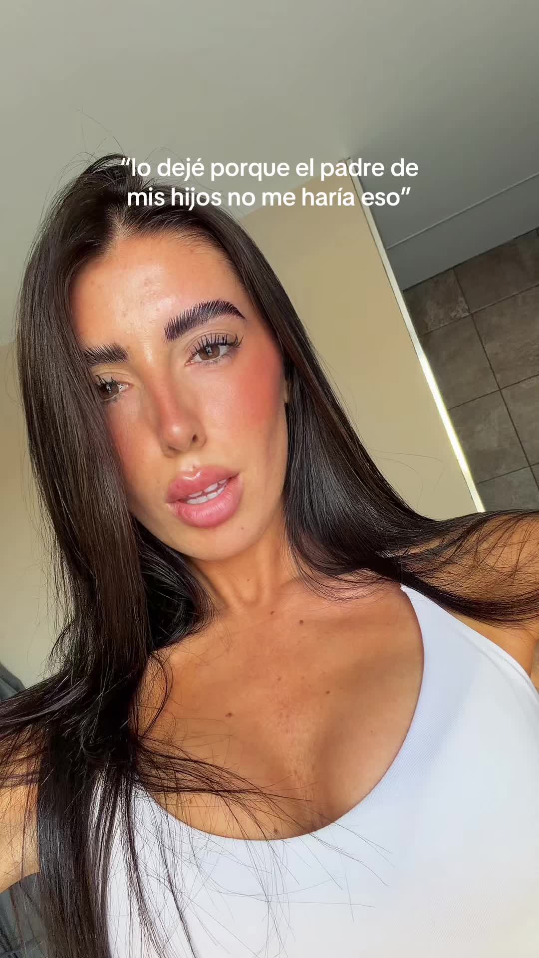 @Cris🖤