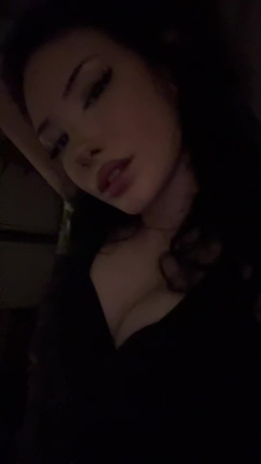 @april