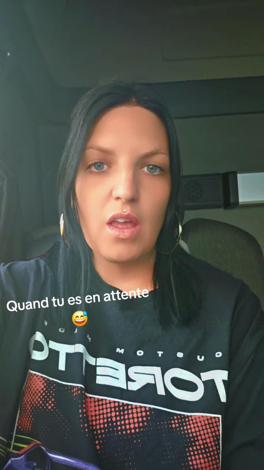 @Gwendoline Sehy