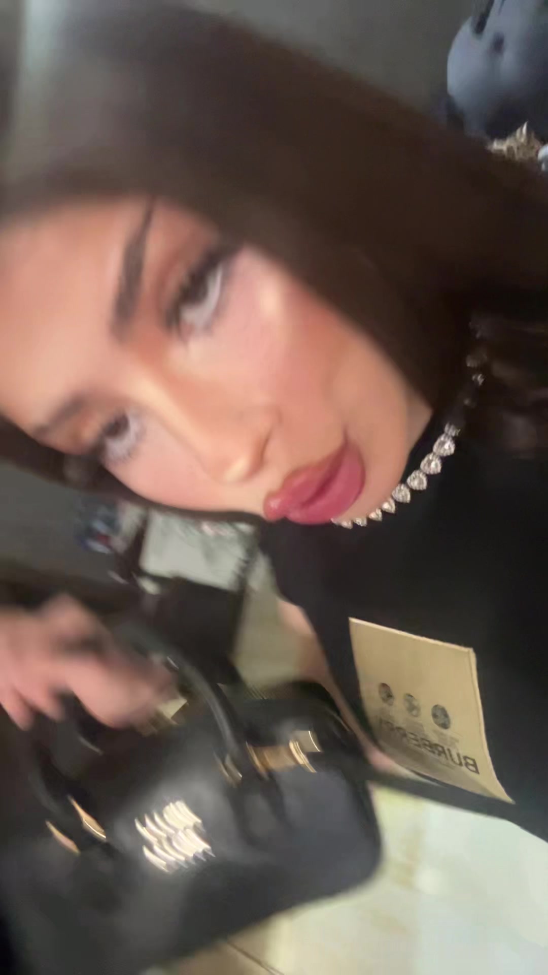 @mariush