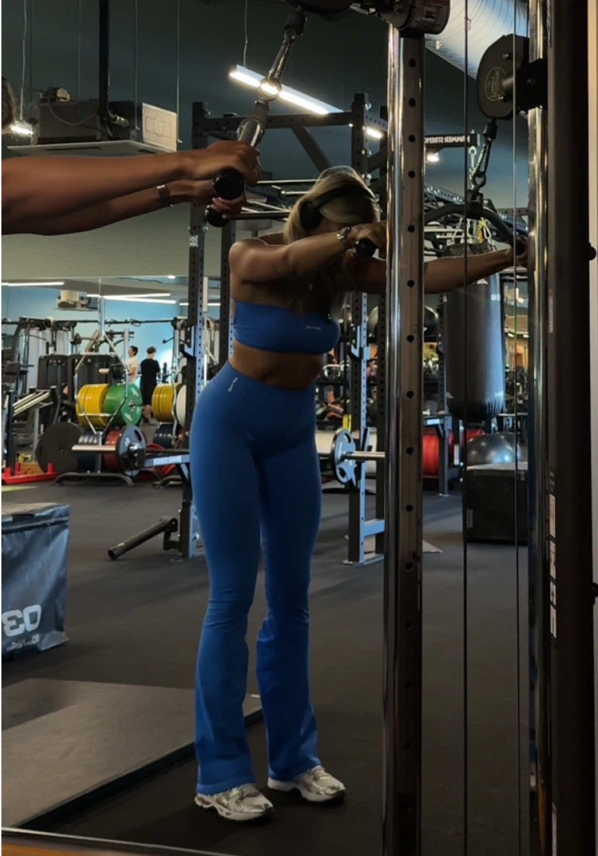 @xchlofit