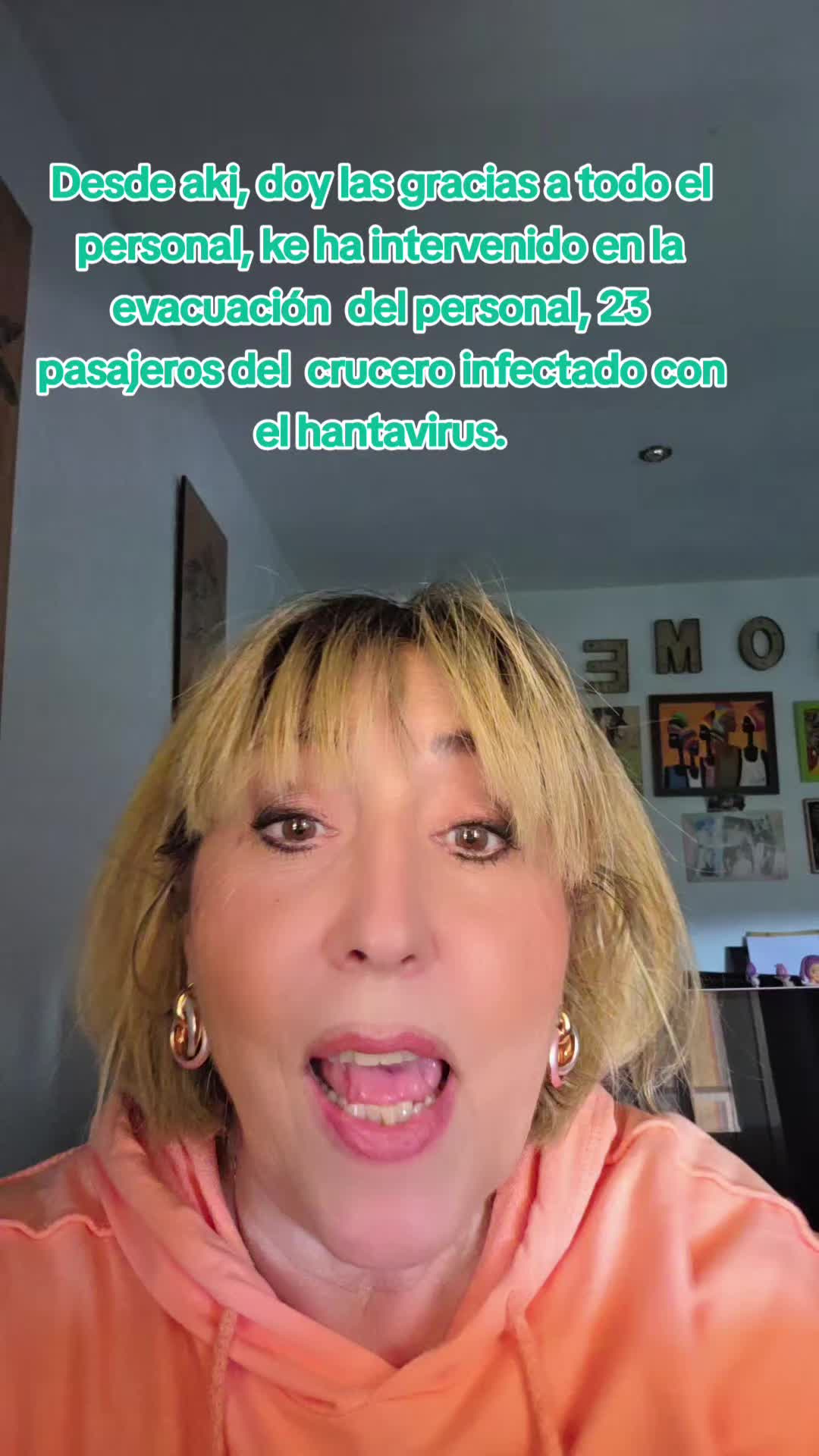 @MaryCarmen Orej&oacute;n del Amo