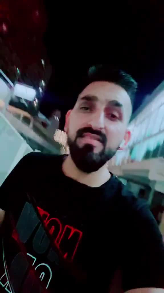 @🇮🇳_ਅੜਬ_ਪੰਜਾਬੀ_🇪🇸