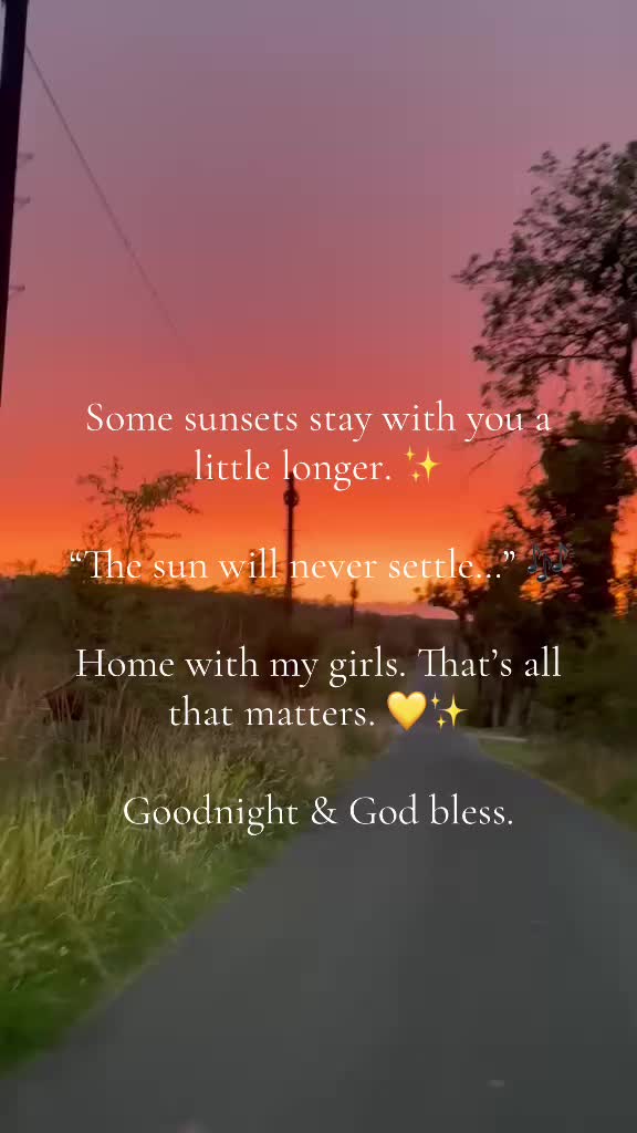 @Sadie | Autism Mama 💛♾️