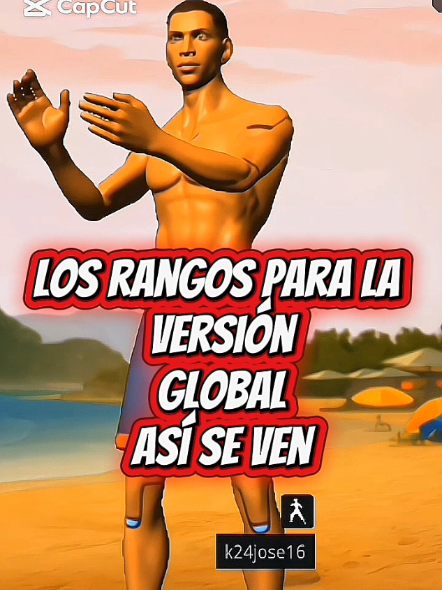 @K24jose16