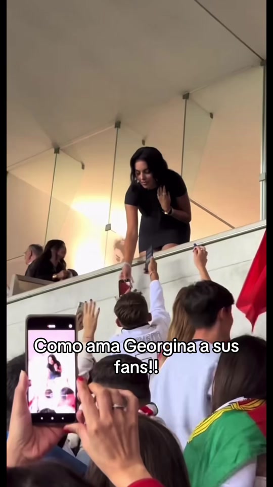 @Onlyfamous