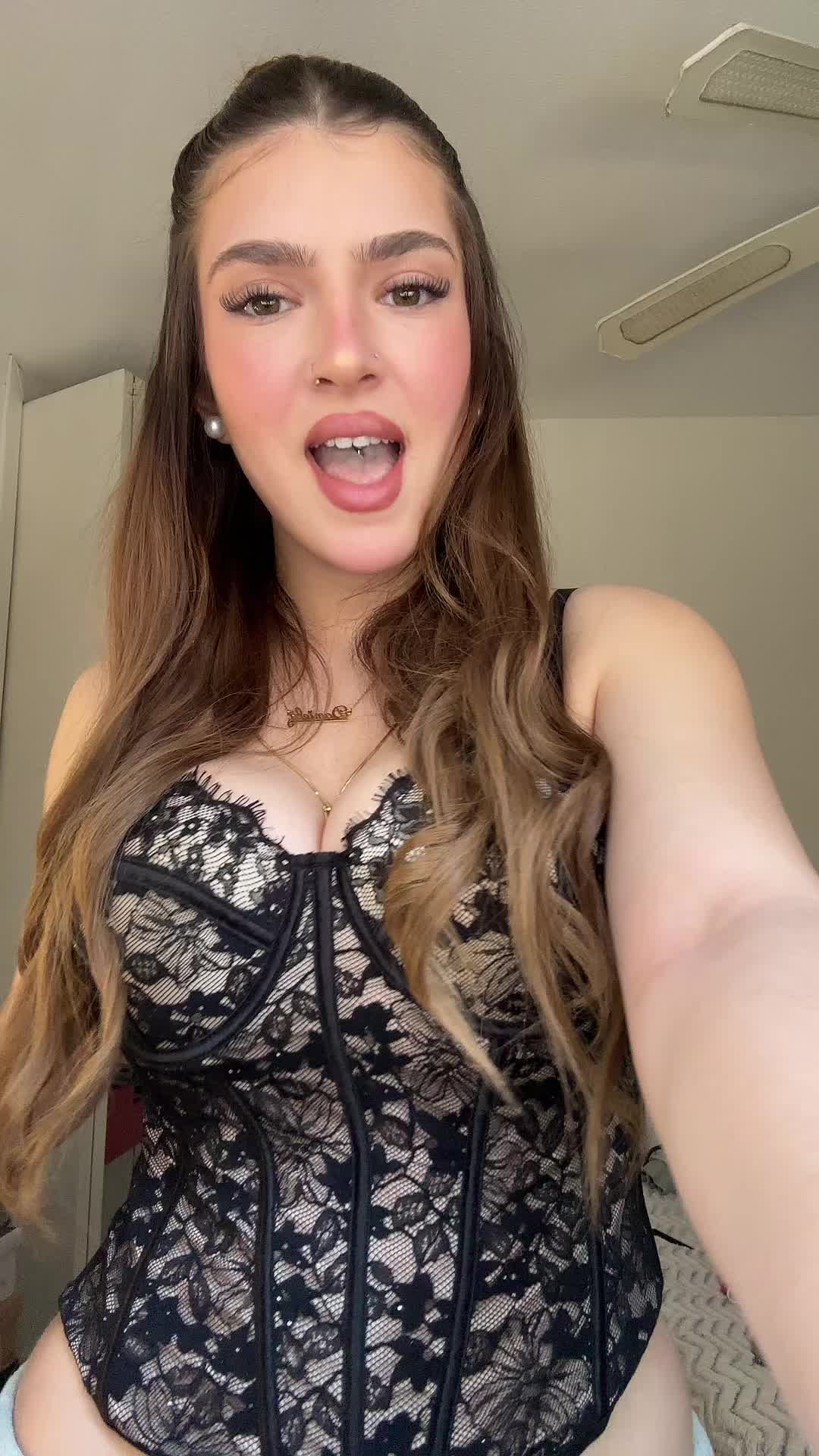 @dhm💎