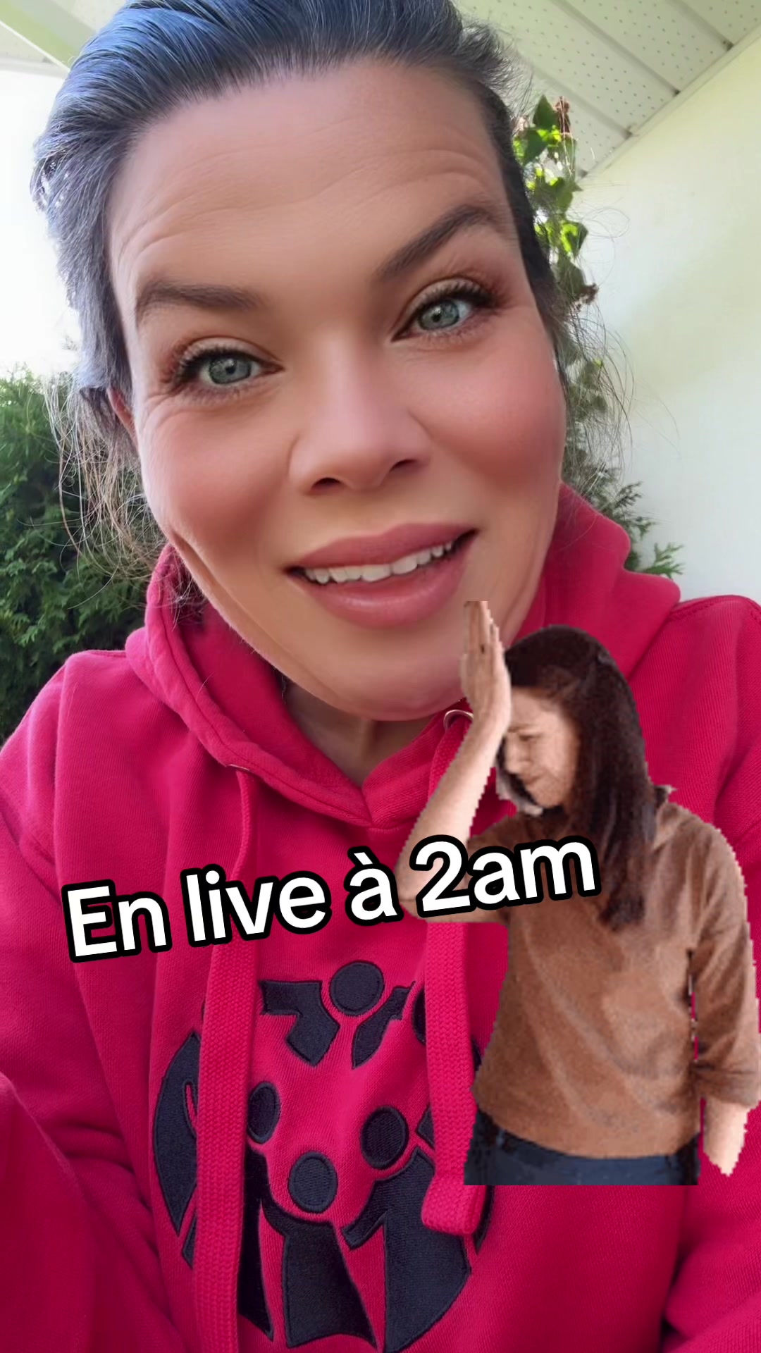 @josee