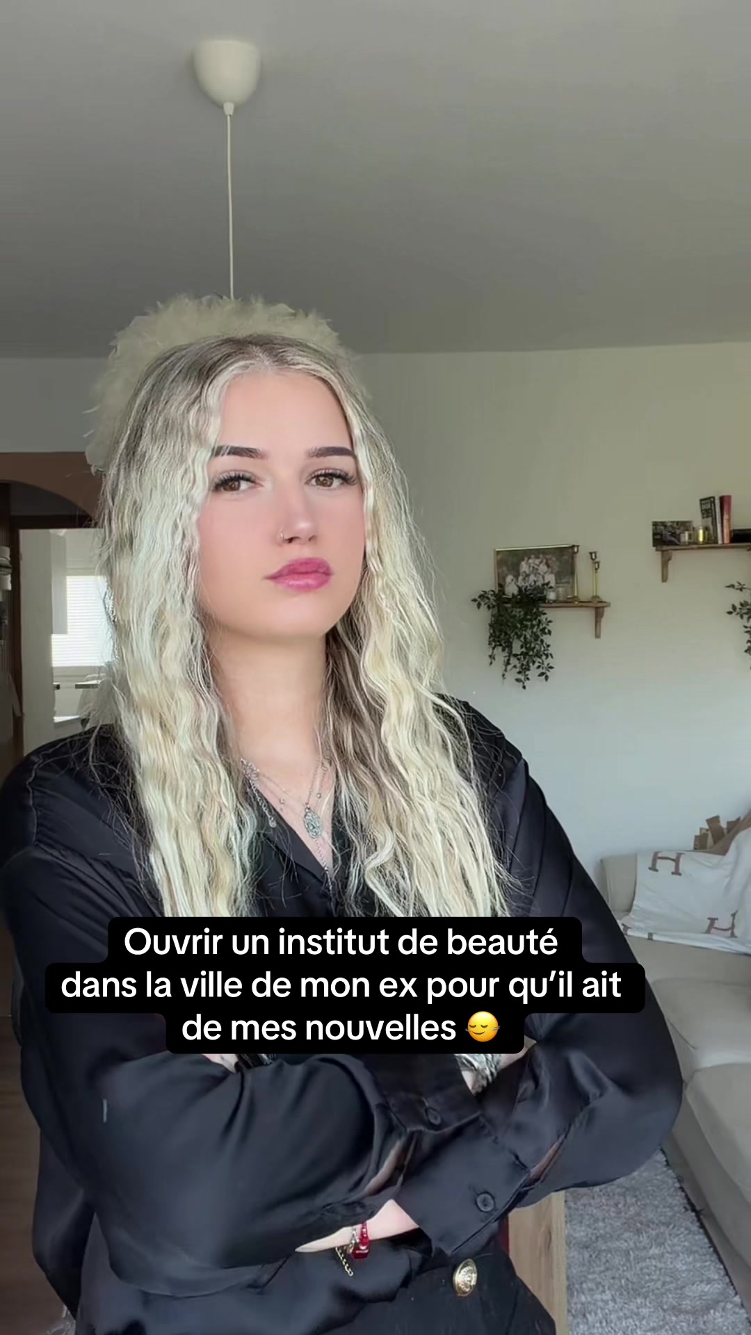 @Mllex Chloé