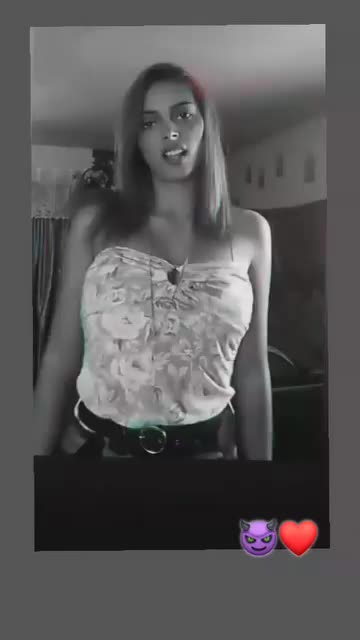 @Simona Alex ๐โบ๏ธ๐