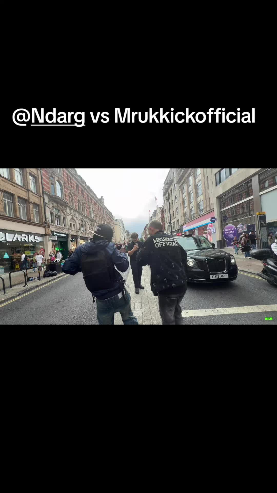 @mrukkickofficial