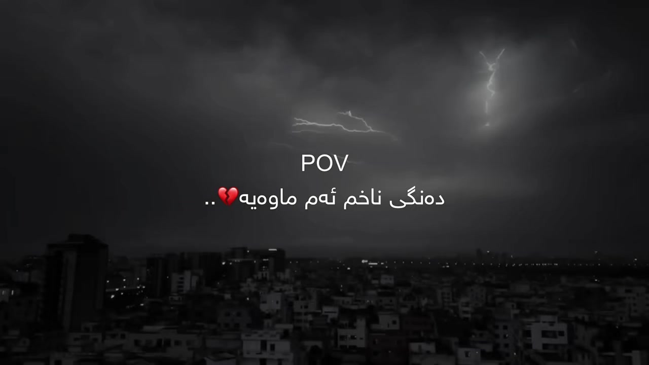 @𝐒𝖆𝖎𝖒𝖔𝖓