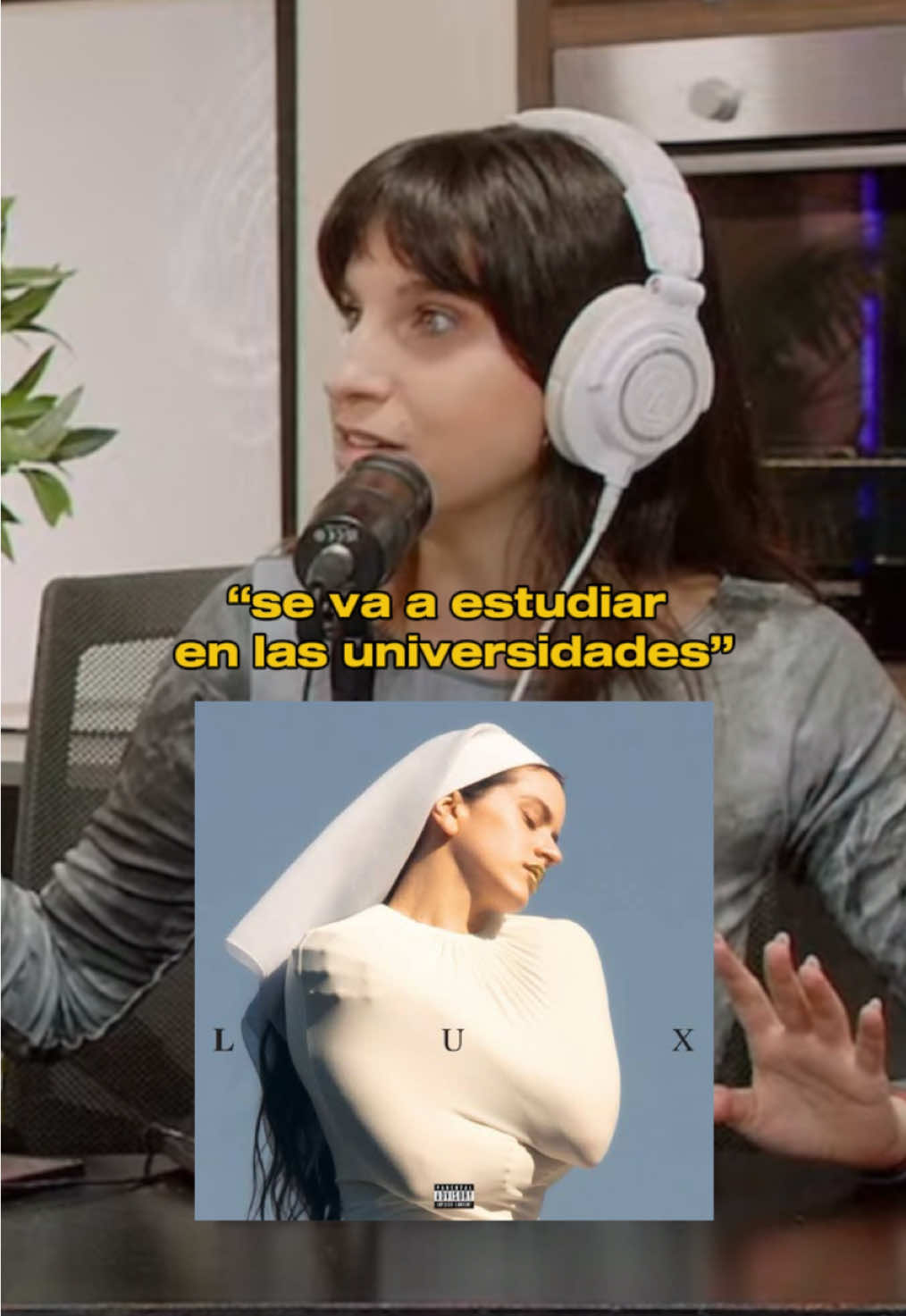 @Marina Moroni