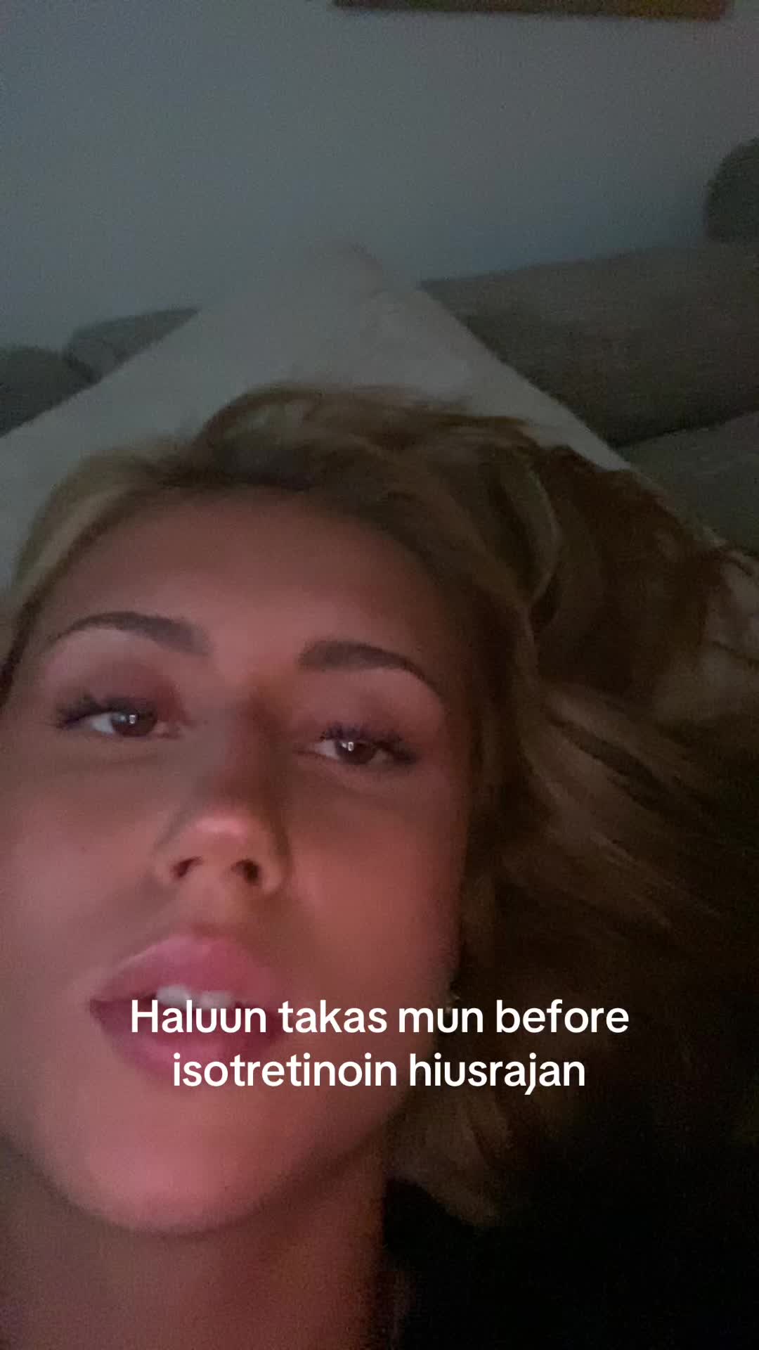 @maria