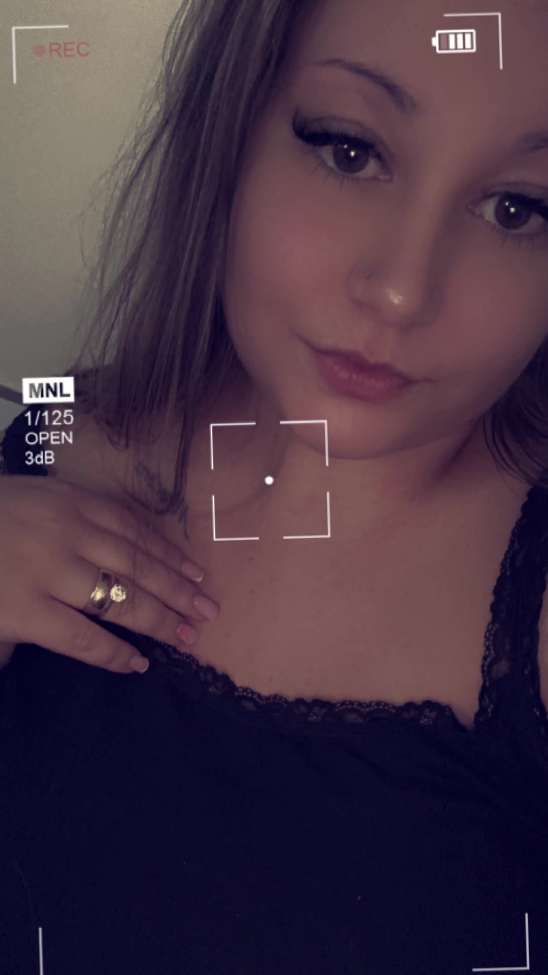 @Mihaeela