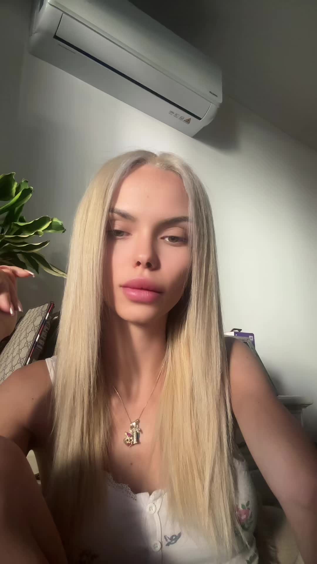 @TrayannaA _AleksandroW