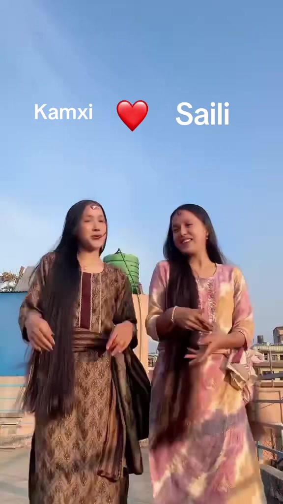 @Anju❤️DNSnembang🫂