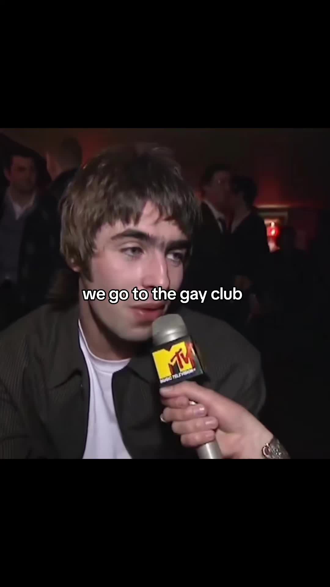 @Liam's Parka Pocket