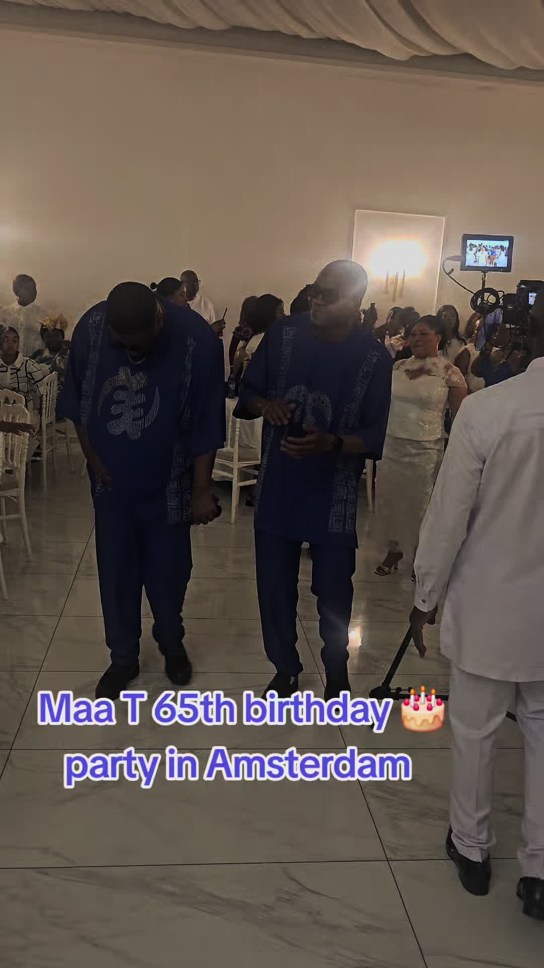 @Nana Nana
