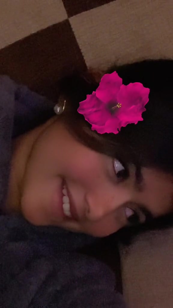@RG🦋